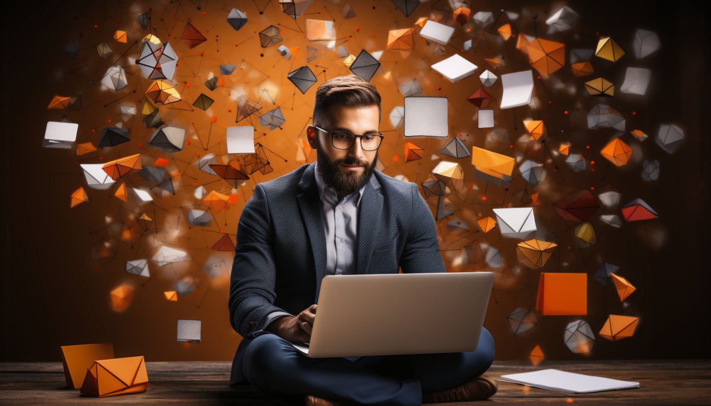 Science/High-tech - 3 astuces pour réussir sa stratégie emailing