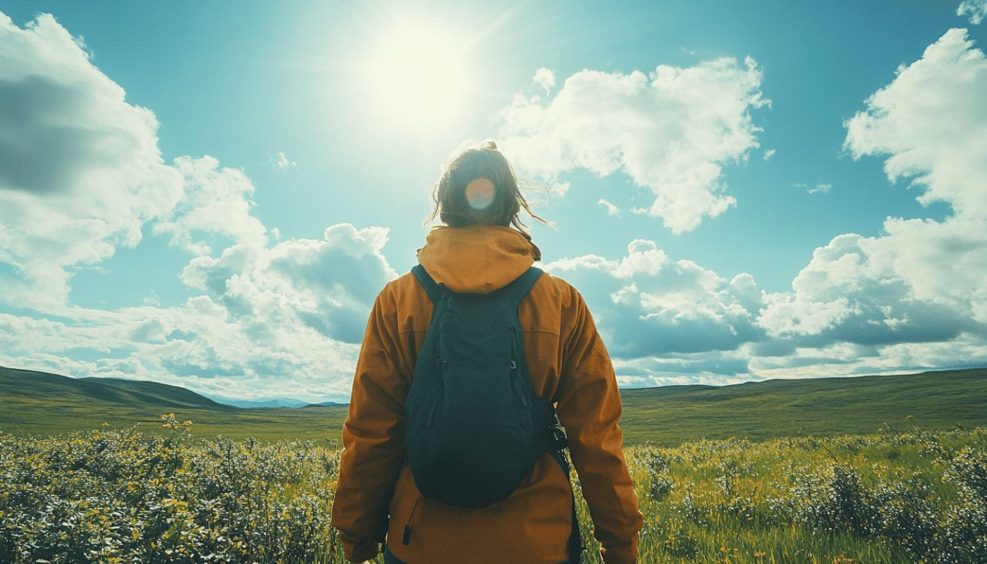 International - Adaptation et résilience face aux changements climatiques les modèles réussis en Scandinavie