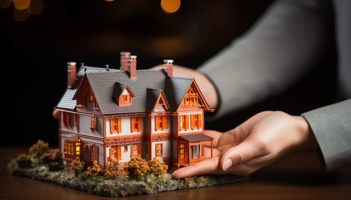 Apprenez-en plus sur les crédits immobiliers