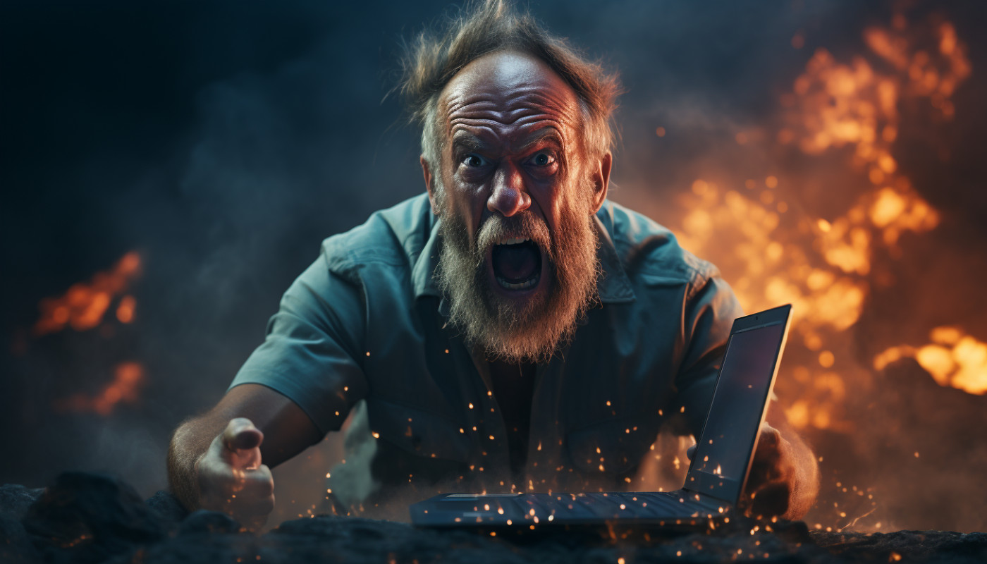 Arrêter les pubs sur son PC : Comment s'y prendre ?