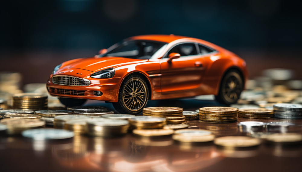 Divers - Assurance auto temporaire : pourquoi y souscrire ?