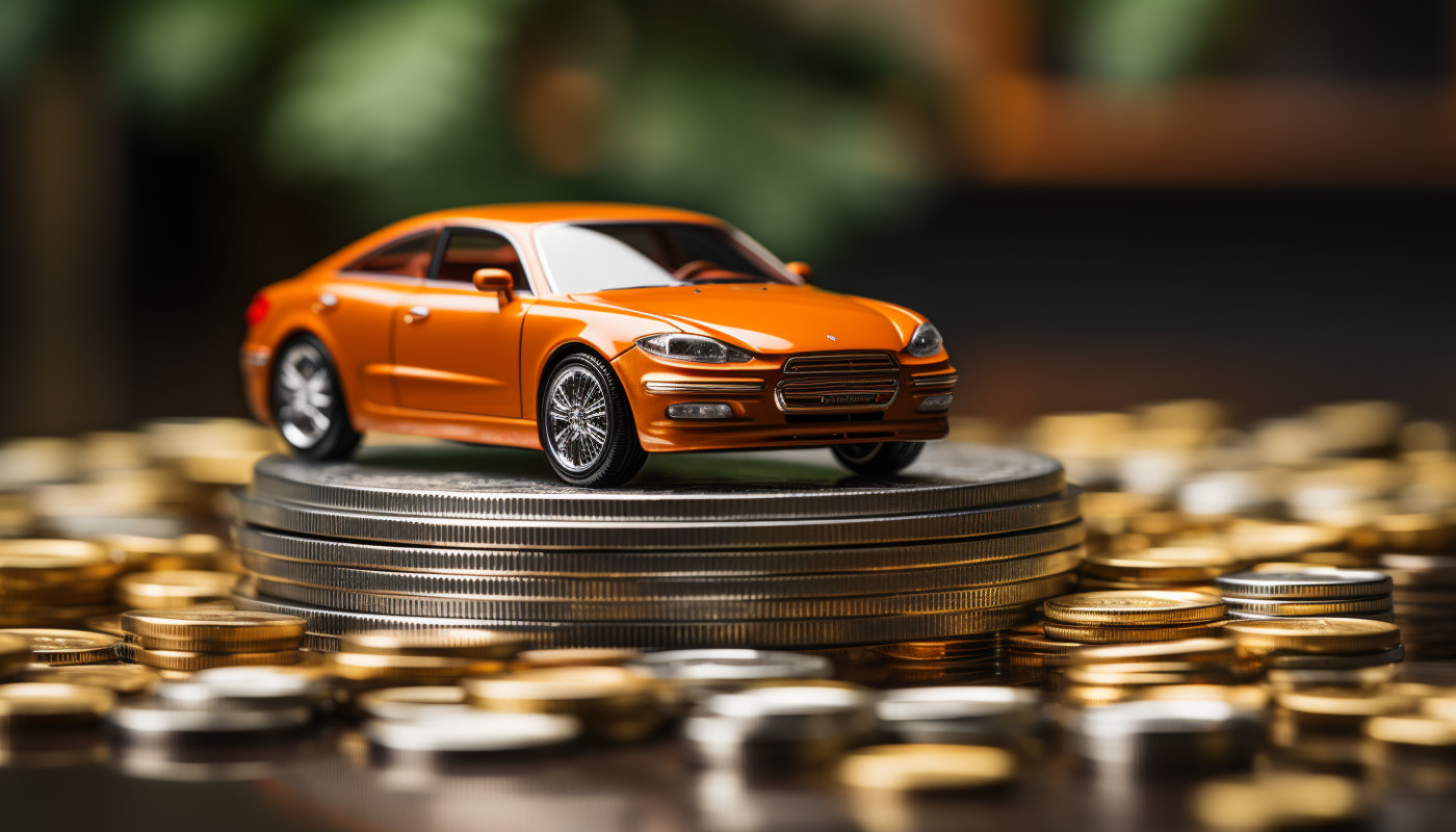 Assurance auto temporaire, que faut-il savoir ?