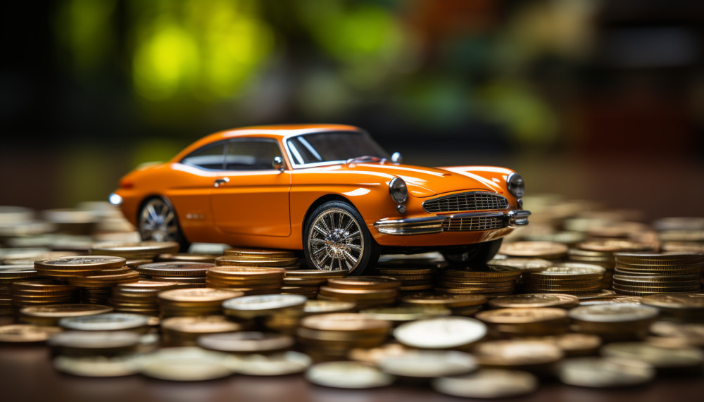 Divers - Assurance automobile : ce que vous devez savoir