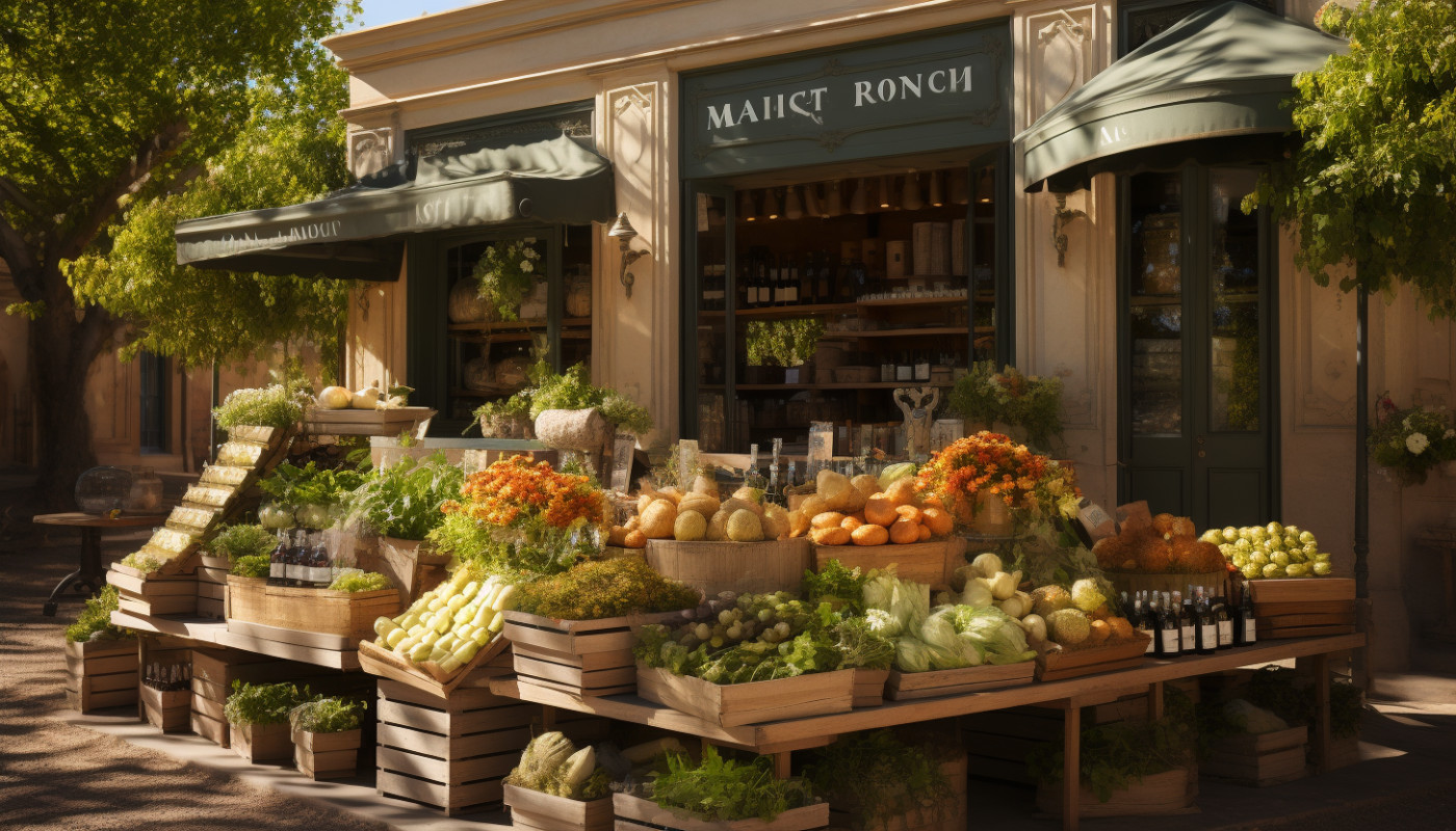 Avis sur le site, et le code promo de La Maison de la Graine