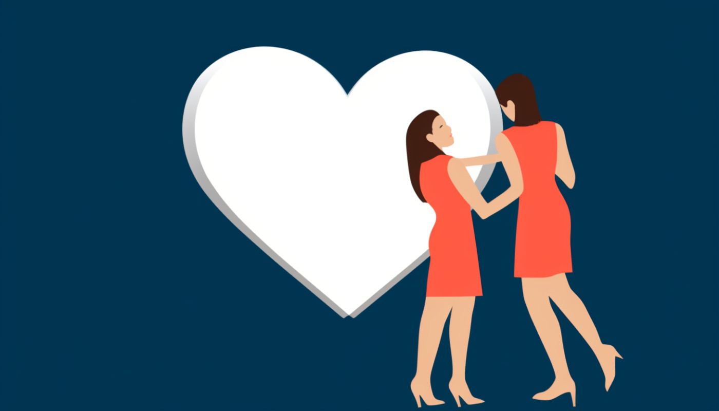 Avis sur les sites de rencontres