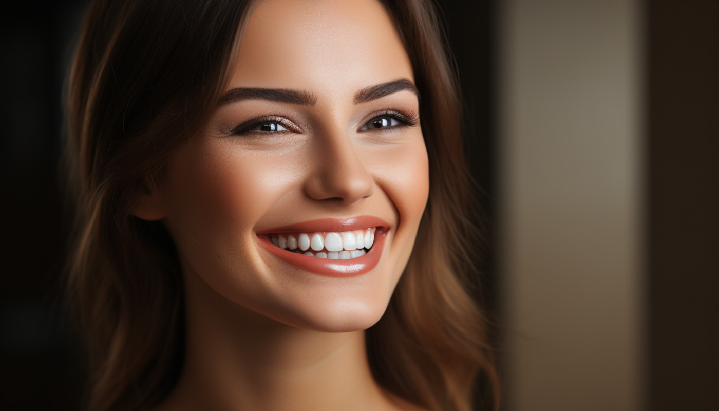 Santé - Avoir des dents plus blanches : nos astuces !