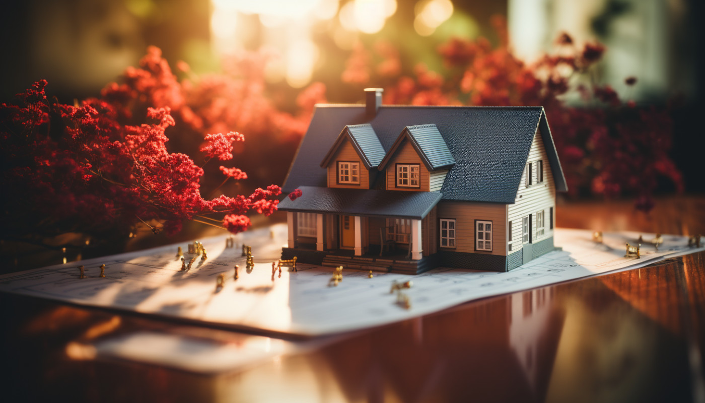 Bien choisir son notaire dans le cadre d’un achat immobilier : nos conseils !