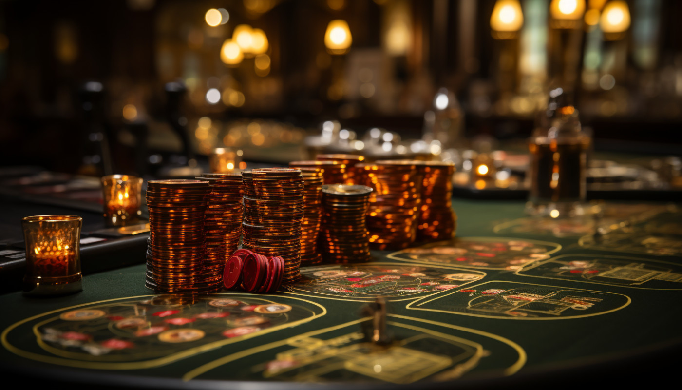 Blackjack en ligne : comment trouver le bon moyen pour gagner ?