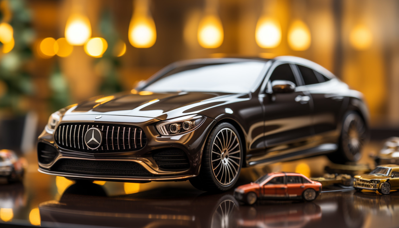 Ce qu’il faut savoir sur la protection juridique pour son assurance auto ?