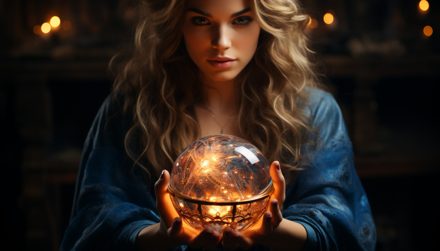 Ce qu'il faut savoir sur la voyance