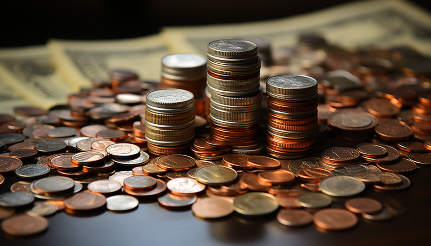 Economie - Choisissez la défiscalisation adaptée à votre profil