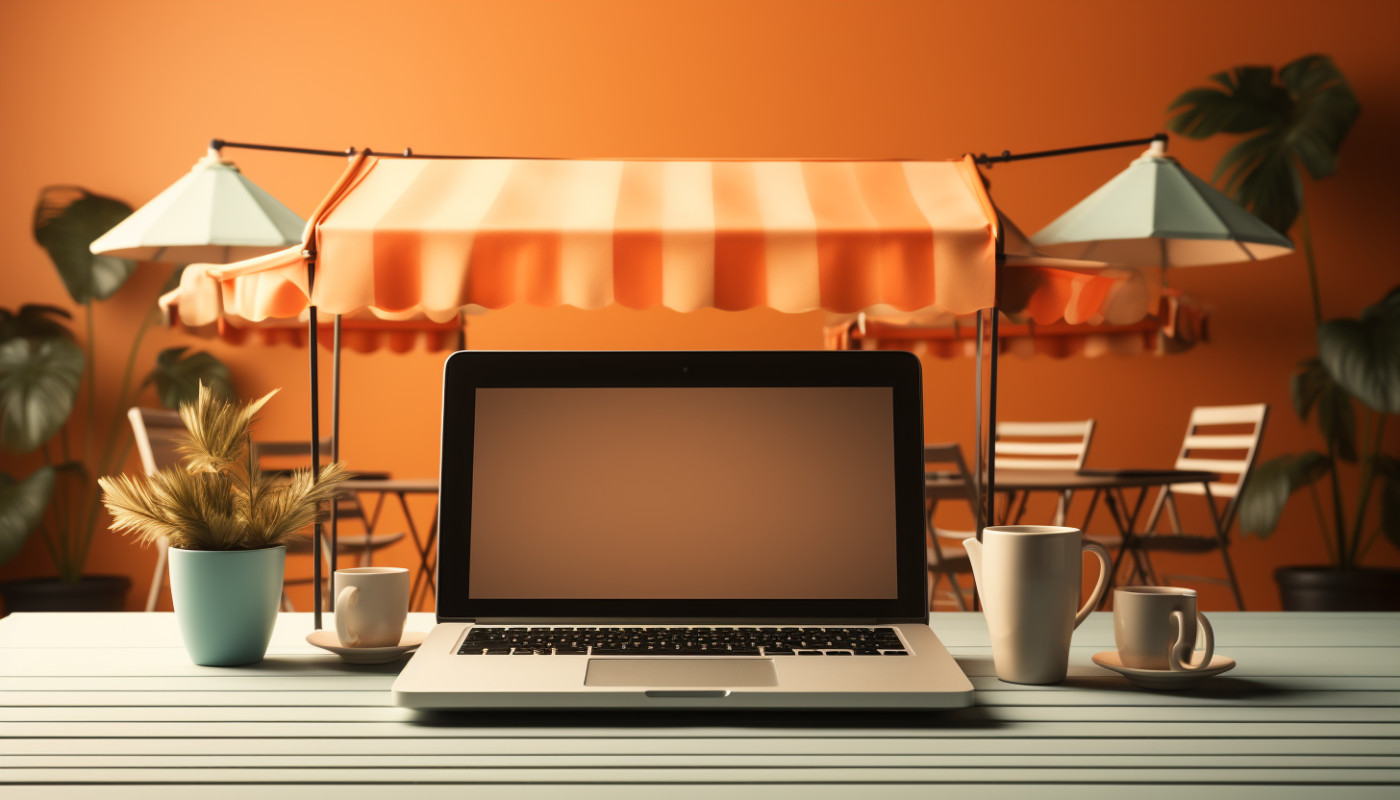 Science/High-tech - Comment attirer des clients vers son point de vente en ligne ?
