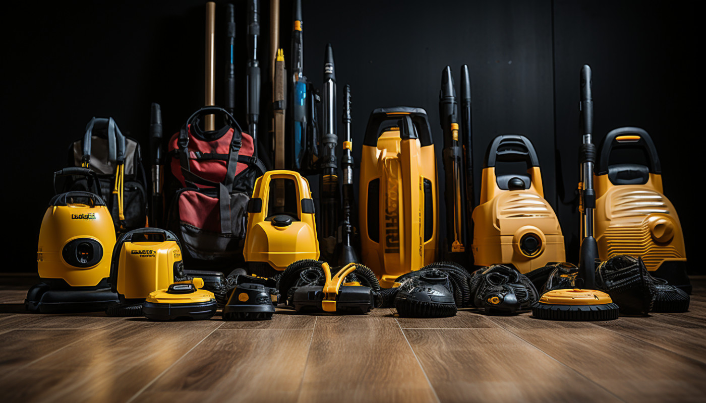 Comment bien utiliser sa pompe immergée ?