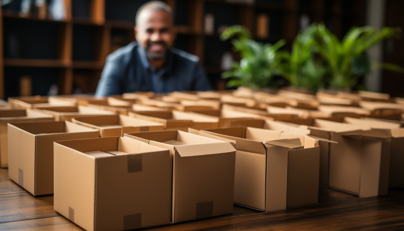 Comment booster les rendements de son entreprise ?