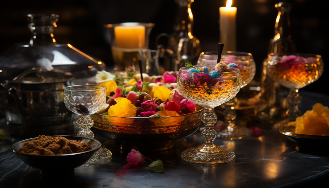 Comment choisir la chicha parfaite pour ses besoins personnels