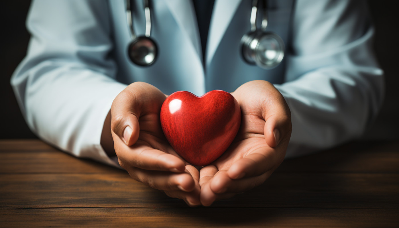 Santé - Comment choisir sa mutuelle santé ?