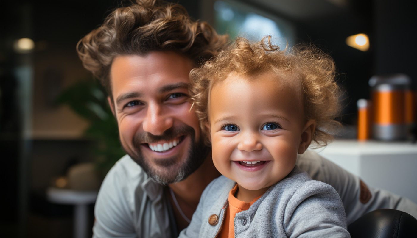 Comment choisir une mutuelle dentaire