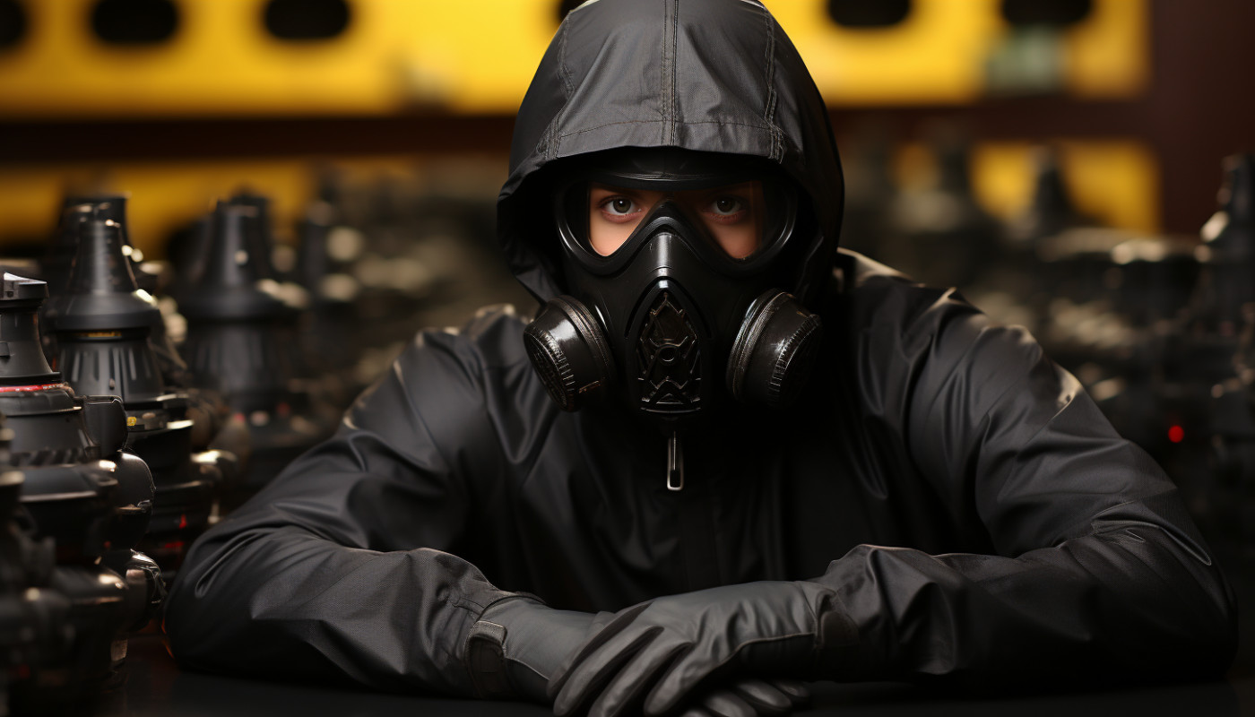 Comment choisir votre agence d’anti nuisibles ?