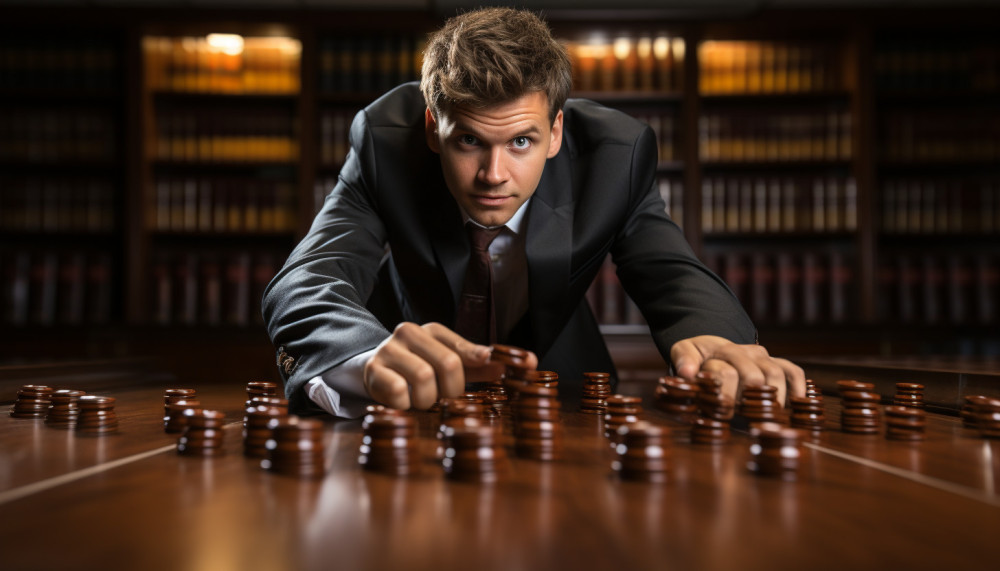 Comment définir la responsabilité civile professionnelle ?