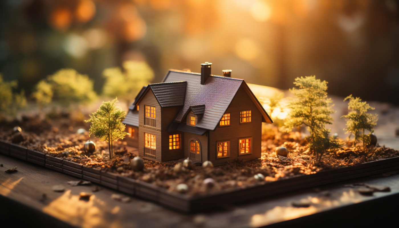 Comment devenir agent immobilier ?