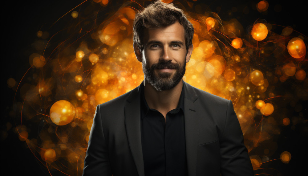 Comment devenir influenceur ?