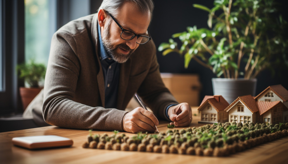 Divers - Comment faire pour calculer le coût de l'assurance de prêt immobilier ?