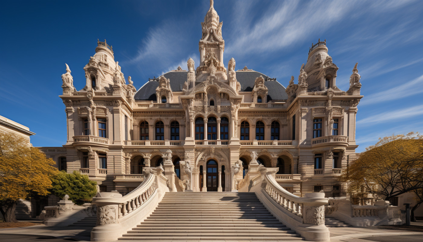 Comment fonctionne la loi Pinel dans la ville marseillaise ?