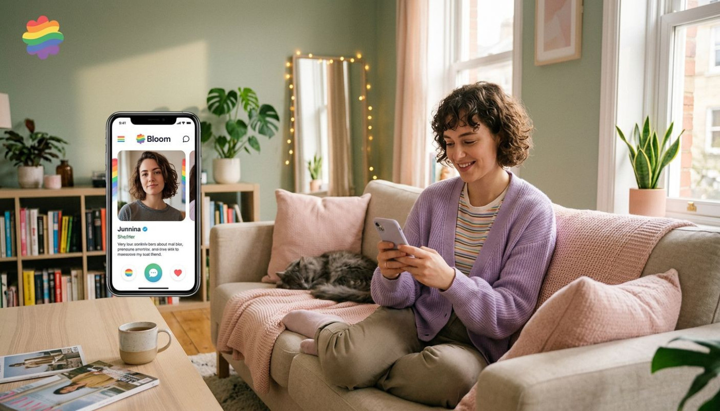 Comment identifier les plateformes de rencontres pour homosexuels les plus sécurisées ?