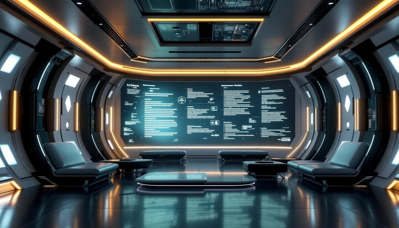 Science/High-tech - Comment l'évolution des IA influence-t-elle l'authenticité des textes en ligne ?
