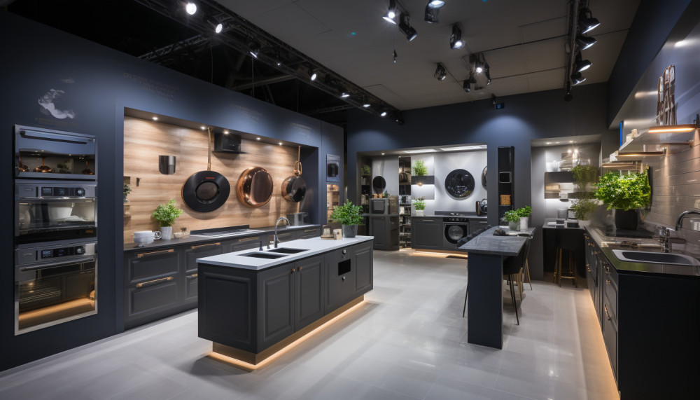 Divers - Comment obtenir un extrait Kbis ?