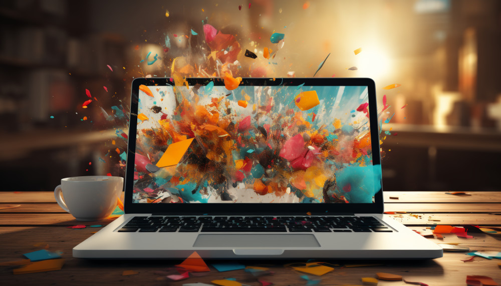 Divers - Comment optimiser le SEO d’un article ?