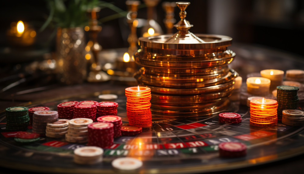 Divers - Comment pouvez-vous faire le choix d’un casino en ligne fiable ?