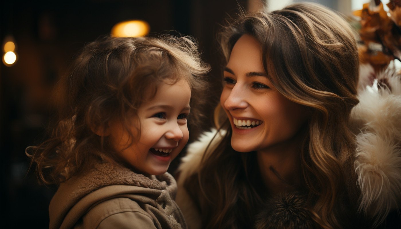 Comment prendre soin de votre bébé ?