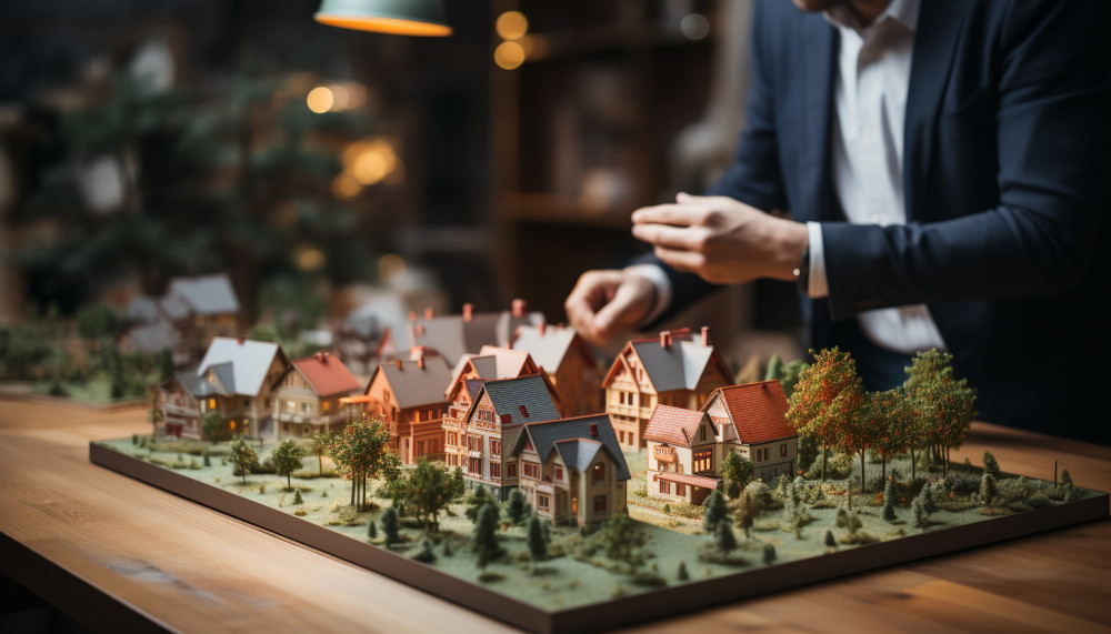 Divers - Comment réussir sa demande de prêt immobilier ?