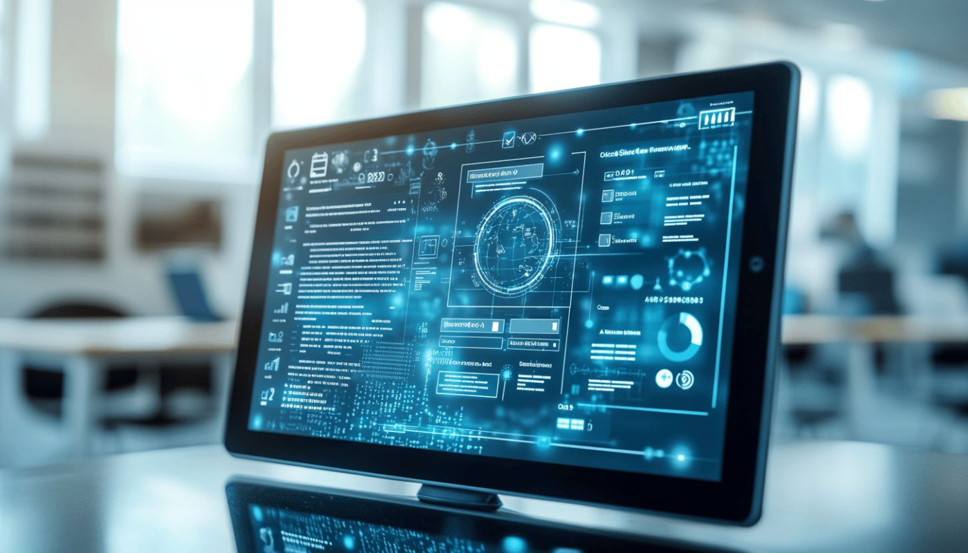Science/High-tech - Comment simplifier le processus d'admission scolaire en ligne ?