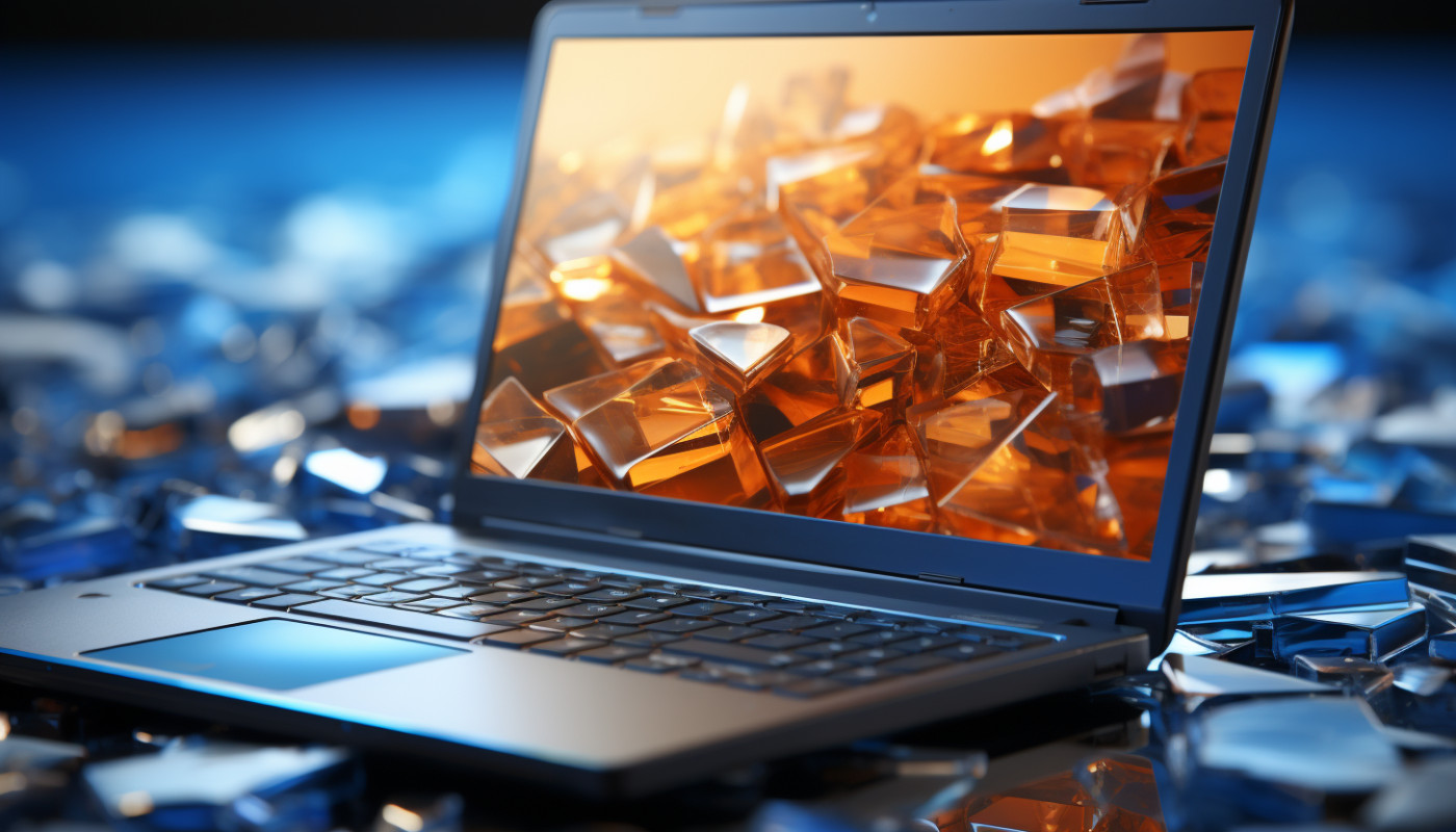 Comment supprimer Sirefef de votre ordinateur