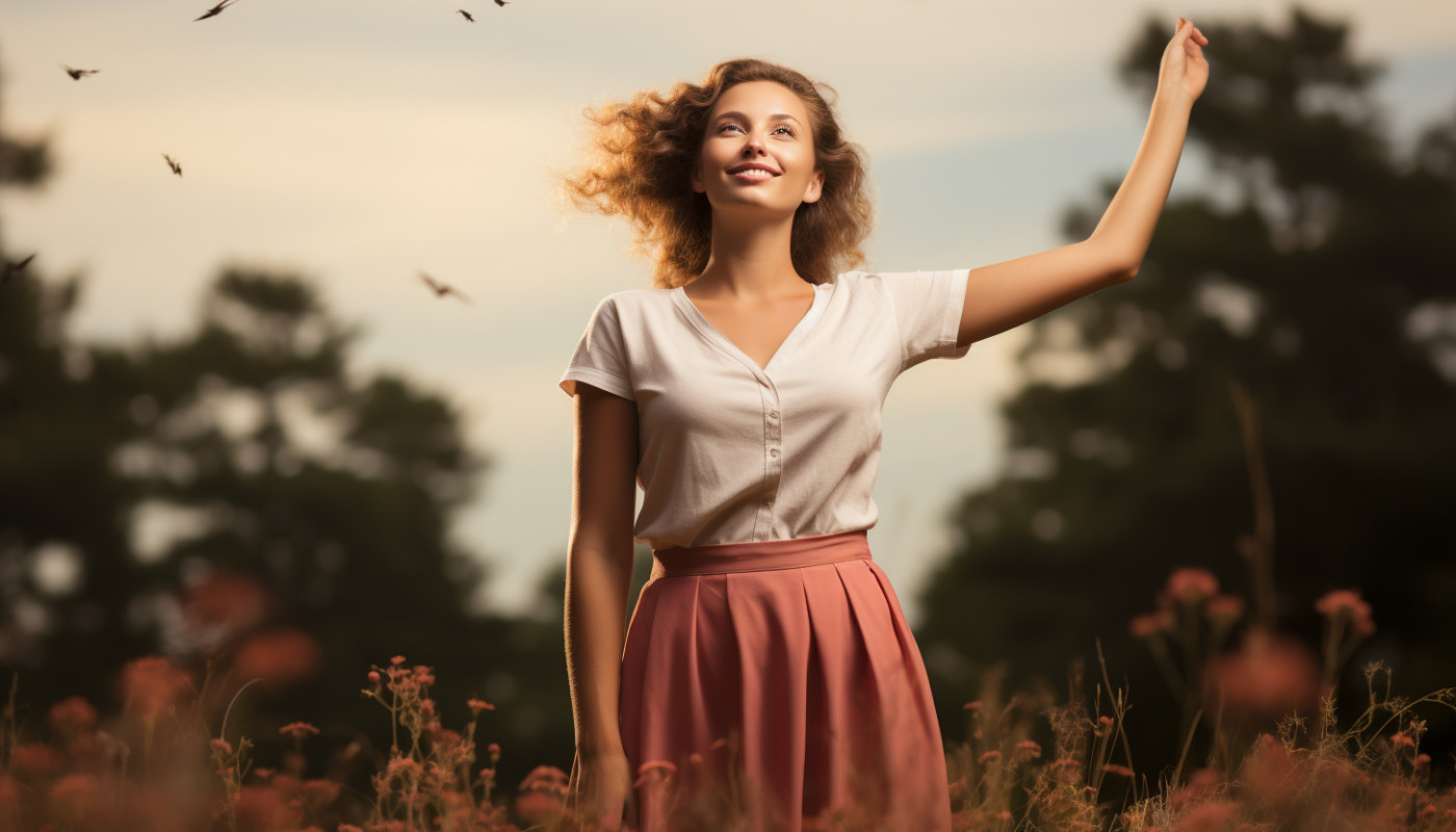 Comment trouver l'emploi de vos rêves ?