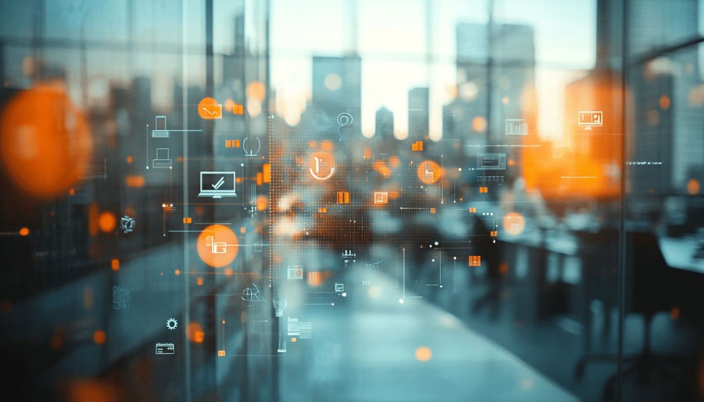 Economie - Comment une présence en ligne optimisée peut transformer votre entreprise