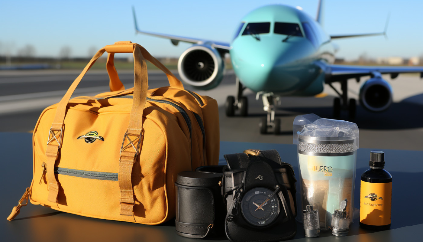 Connaitre l’essentiel sur un mouche bébé