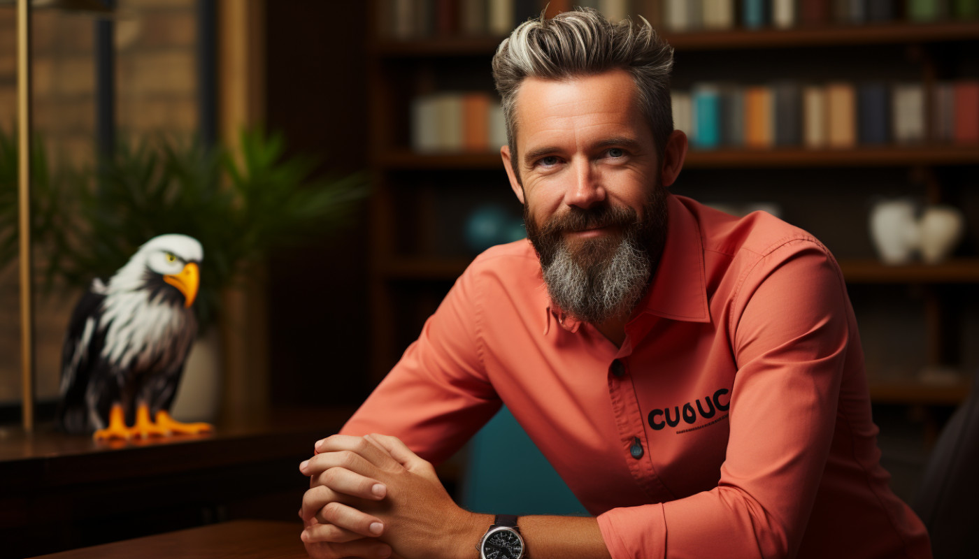 Consultant SEO : ce que vous devriez savoir !