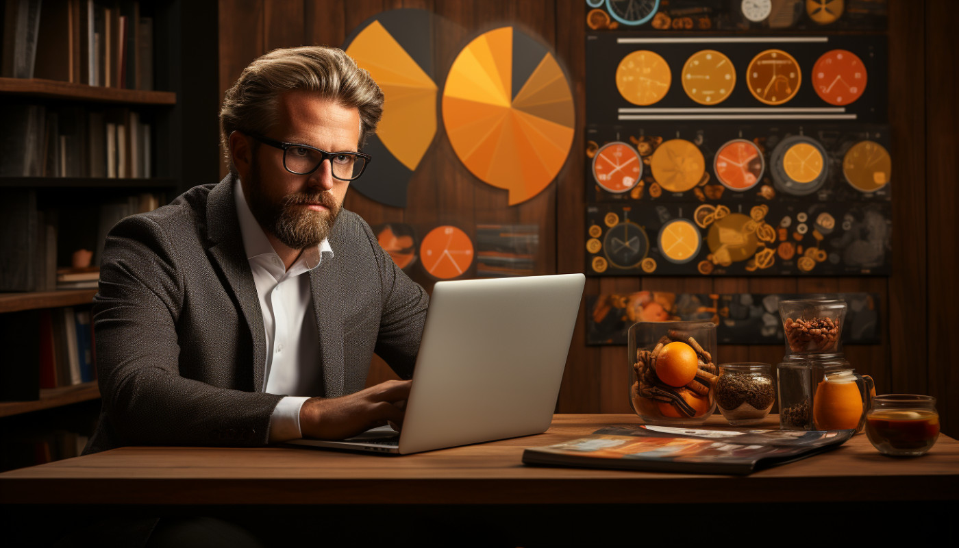 CONSULTANT SEO : est-ce utile de faire recours à ces prestations ?
