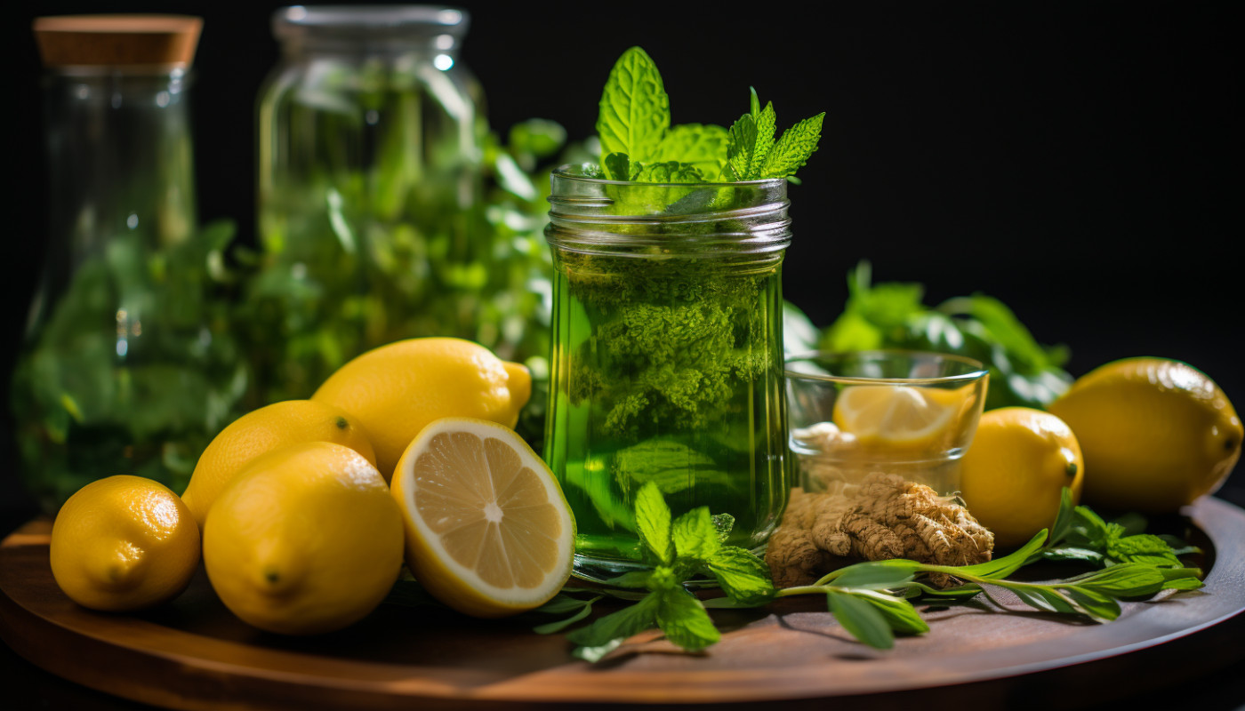 Cure détox : des choses à savoir avant de commencer