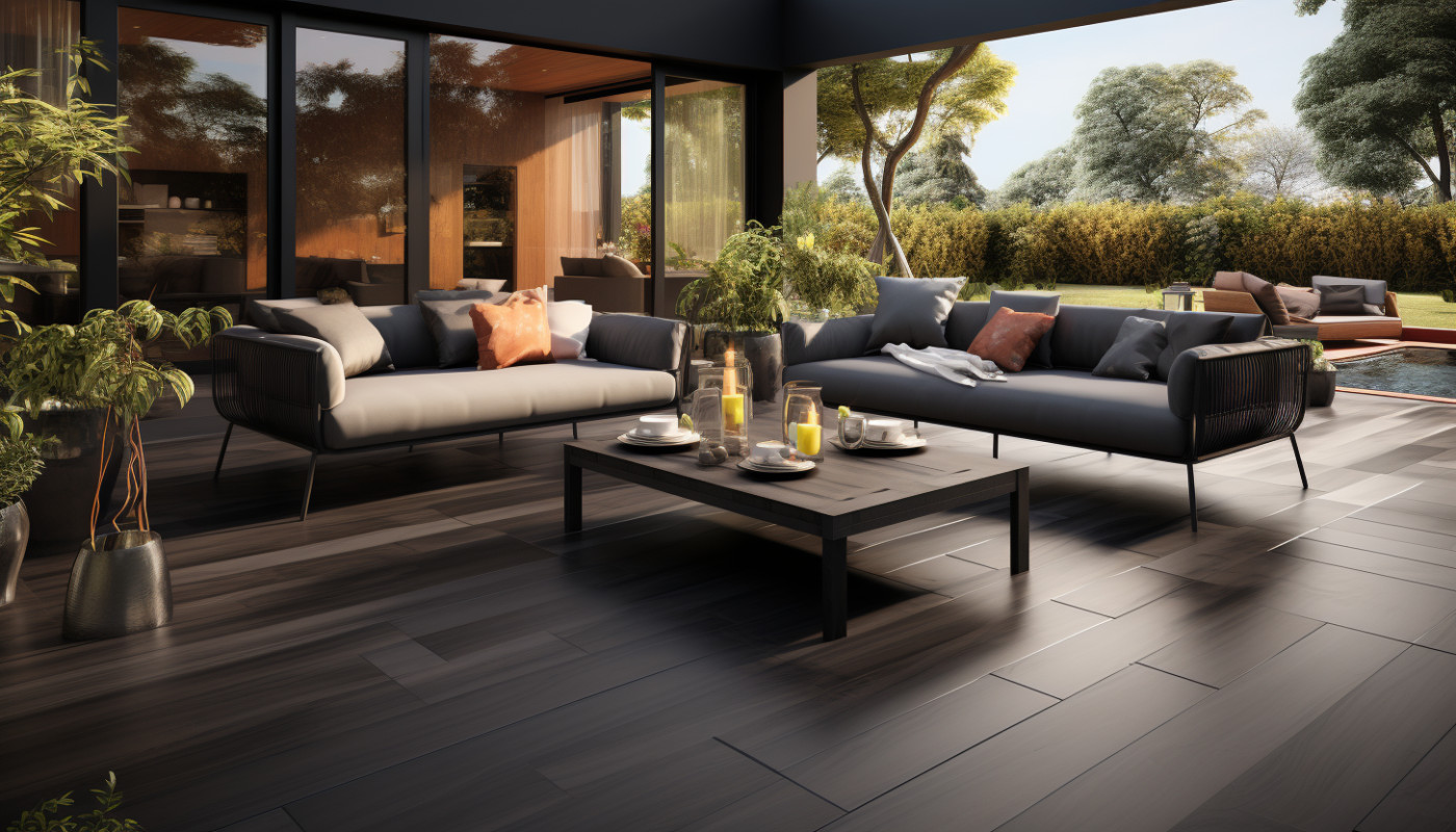 Décoration de votre maison : quels critères pour choisir les carreaux d’extérieur ?