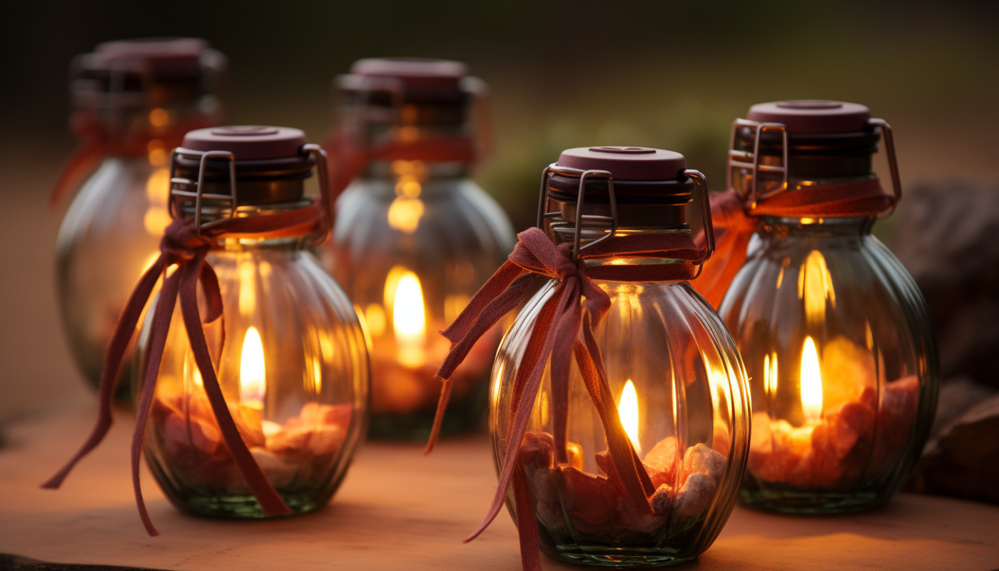 Des idées de cadeaux pour homme ?