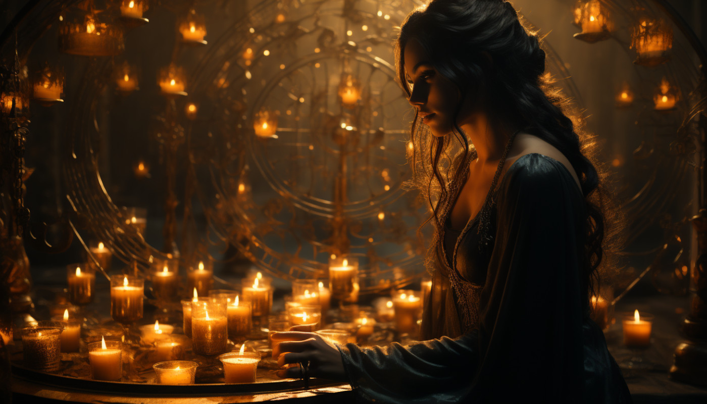 Des raisons de consulter son horoscope