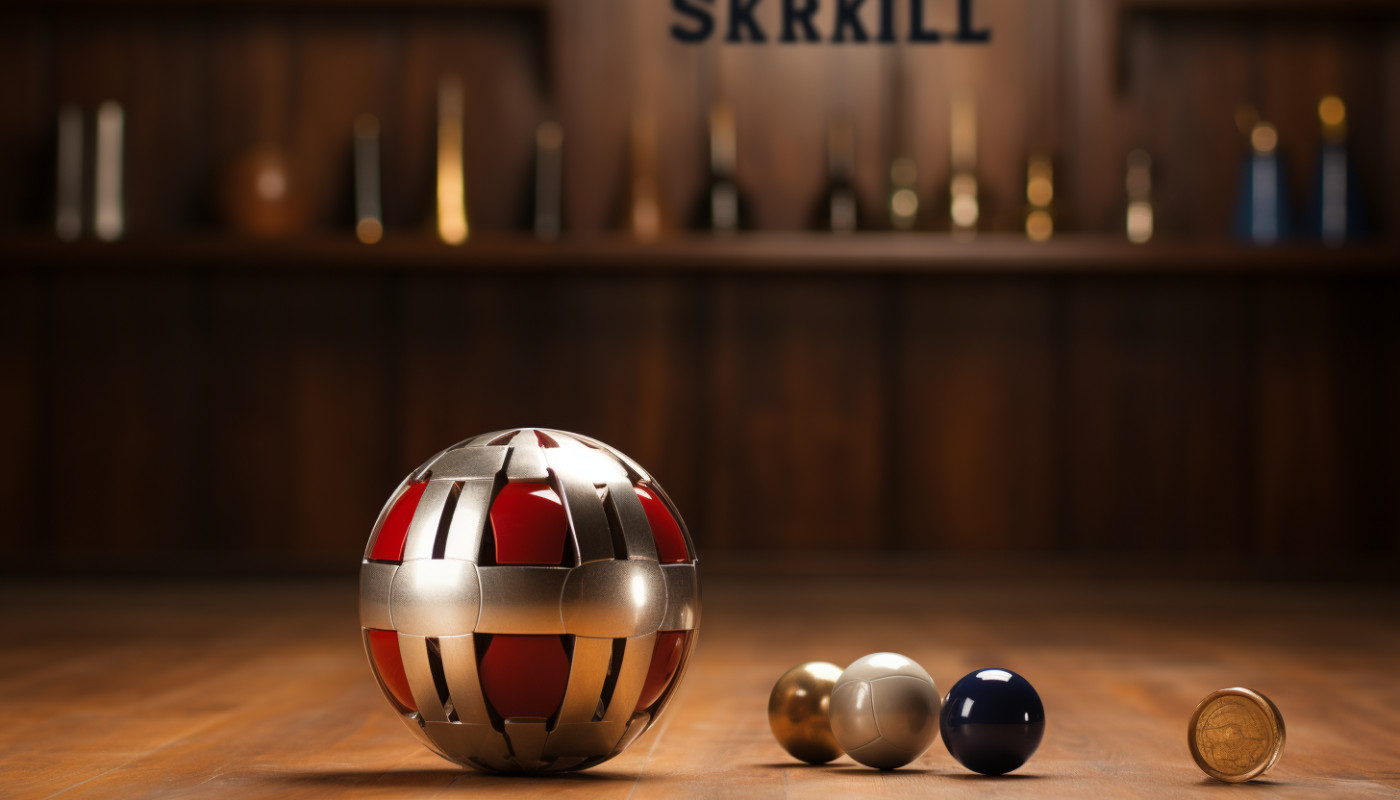 Faire un bilan de compétences