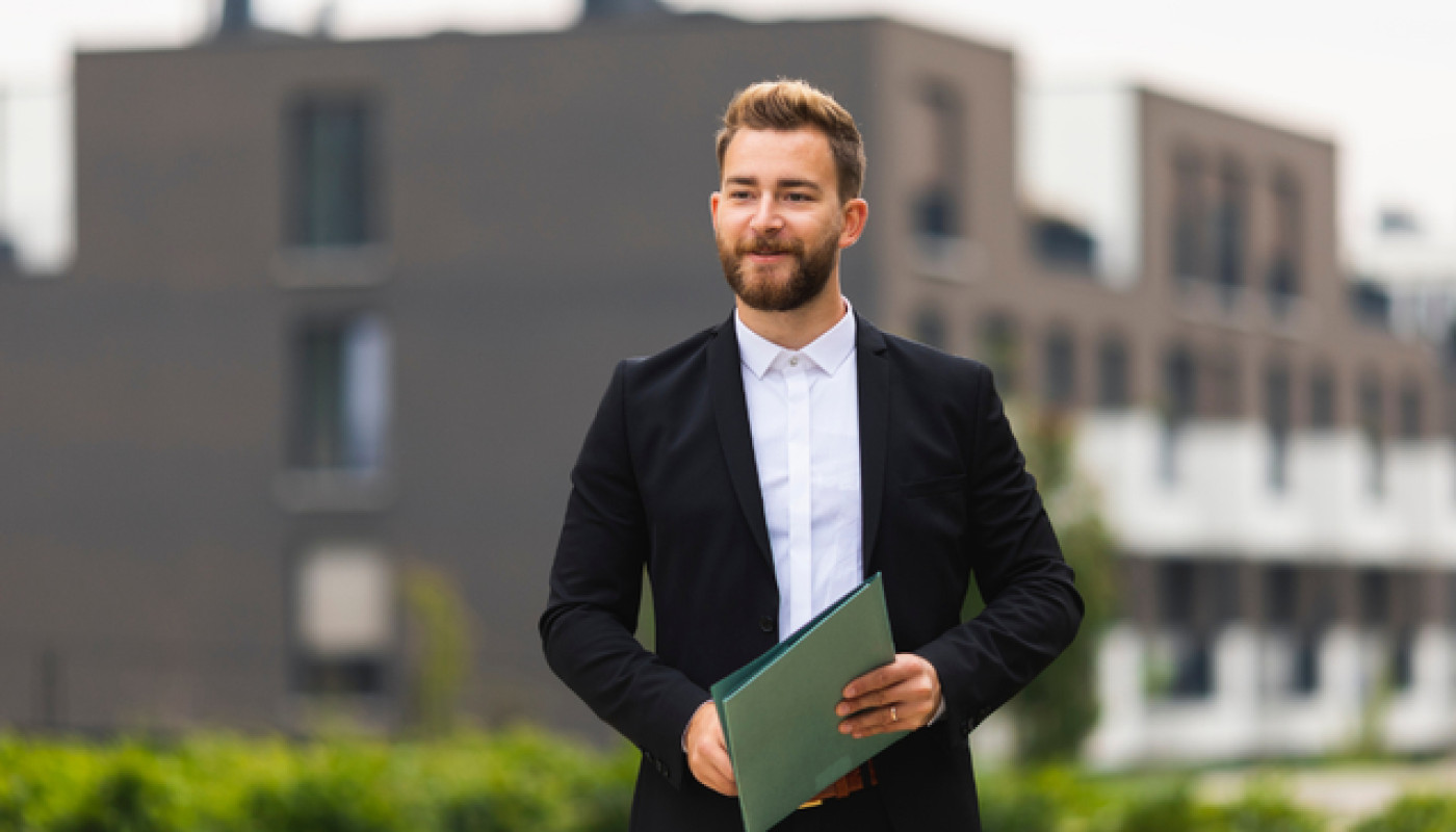 Economie - La formation cqp aps : votre sésame pour devenir agent de sécurité