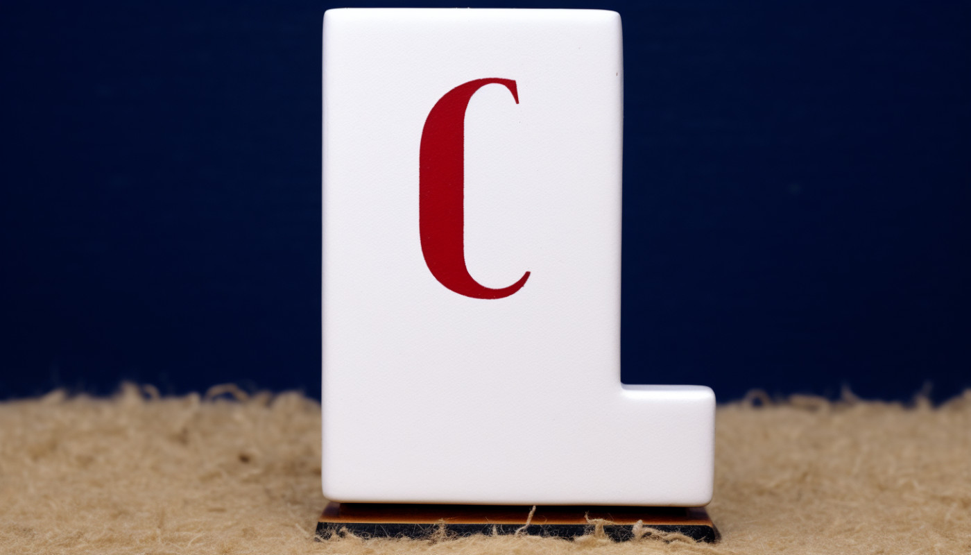 Instagram: quelles sont les vraies rumeurs ?