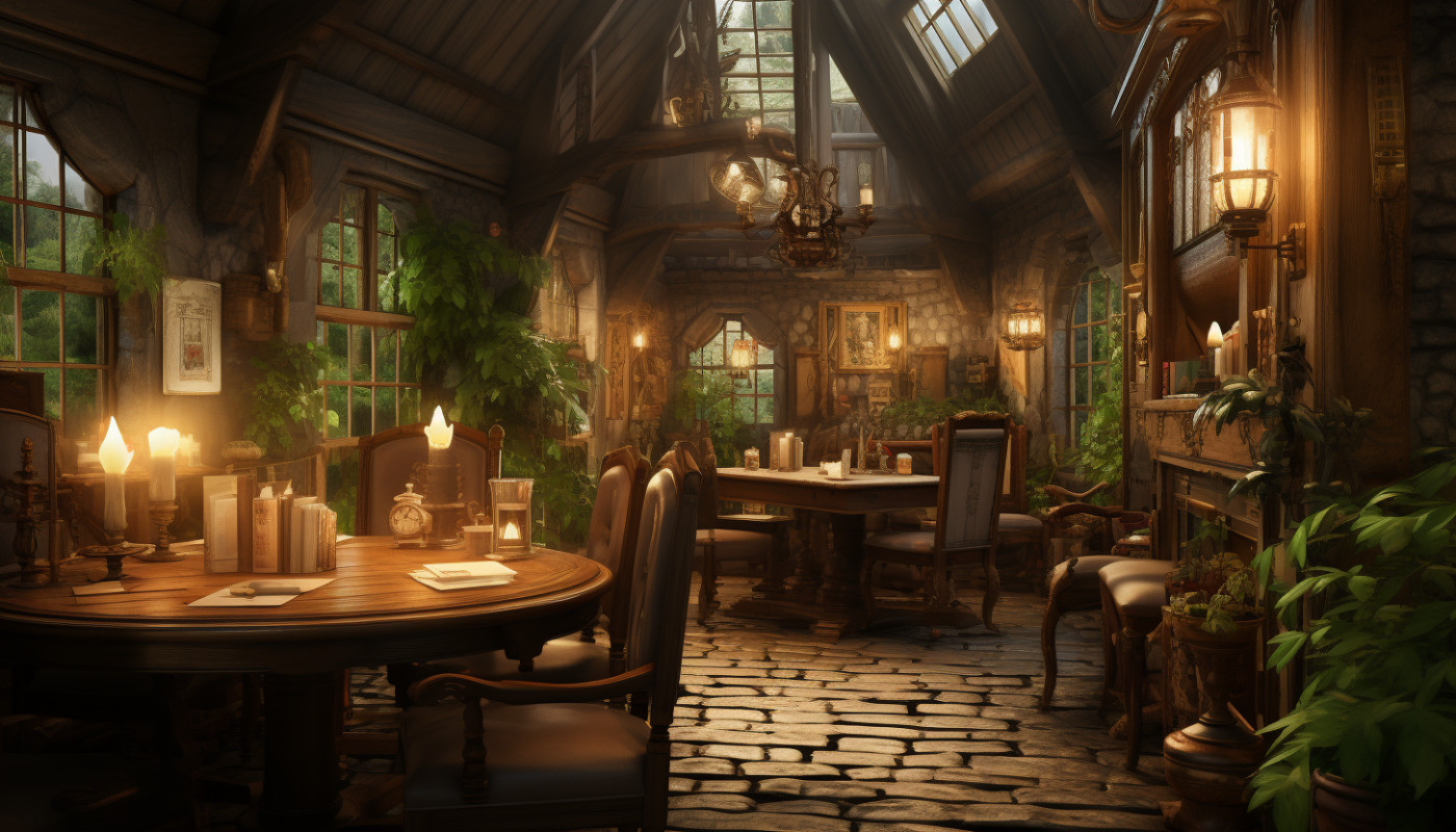 Jouer à la belote sur internet