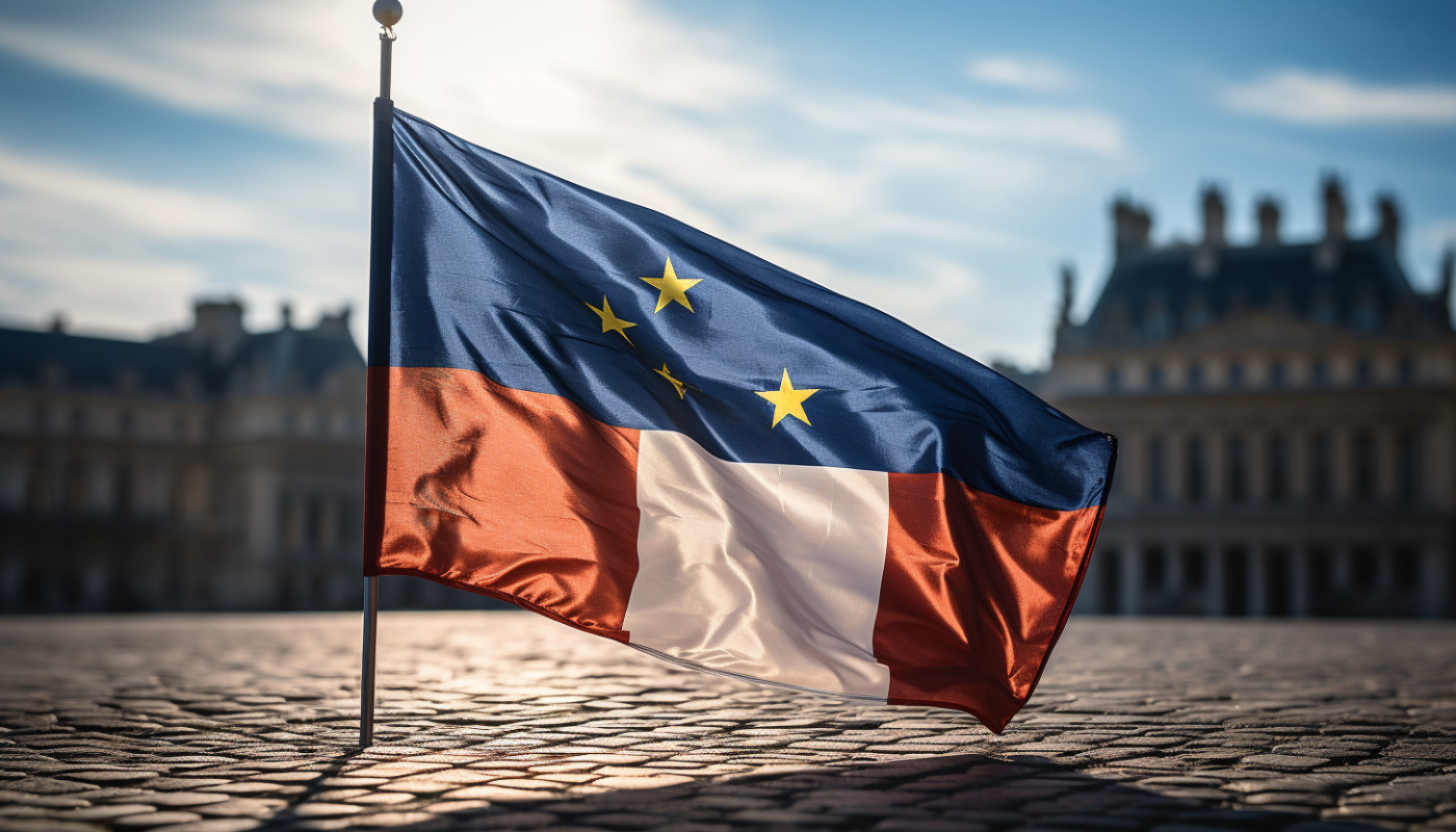 Economie - La dette publique de la France : les incidences sur l’économie